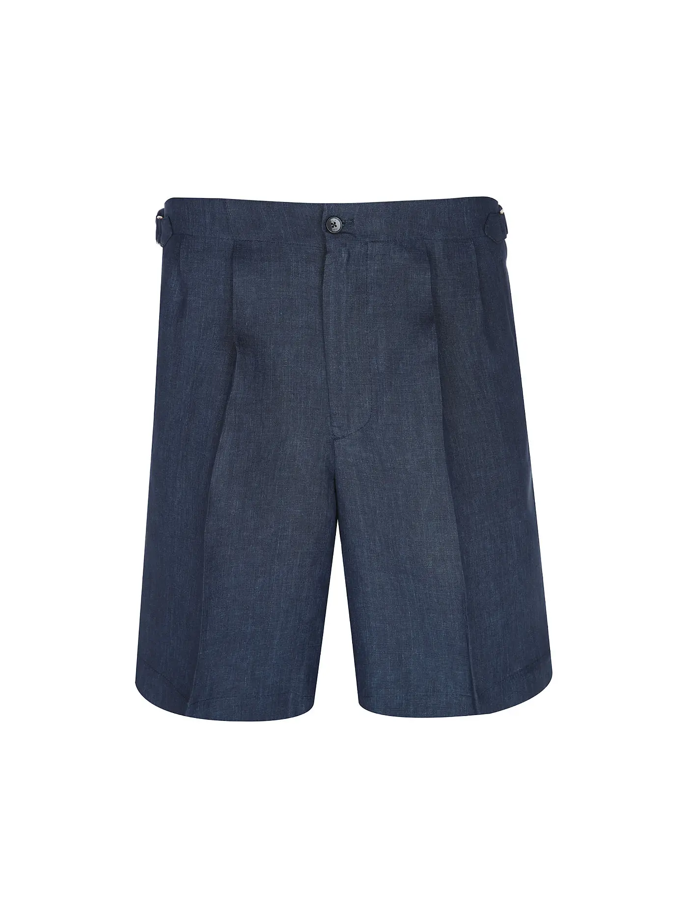 BRIGLIA | Shorts RICCIONES | dunkelblau